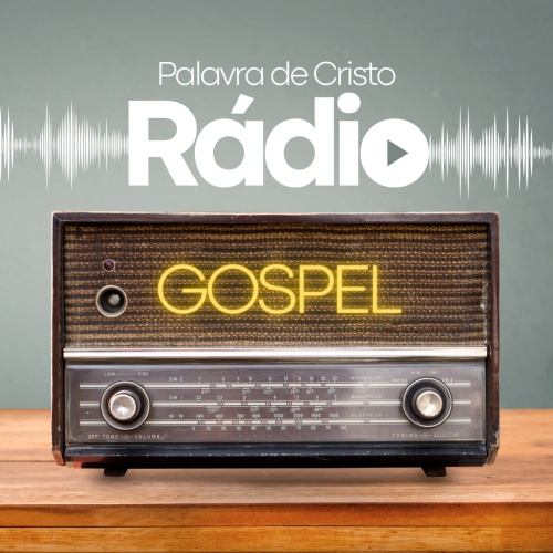 RÁDIO GOSPEL